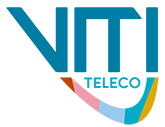 VitiTeleco | Tu Operador Local de Lucena del Puerto
